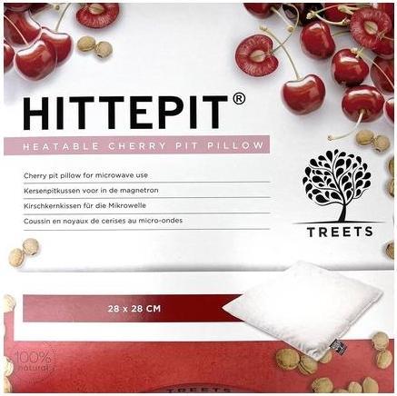 Immagine prodotto Treets Heat Pit Square Cushion