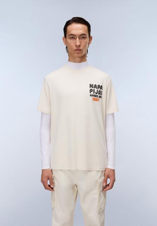 Immagine prodotto Napapijri Fiemme (XS)