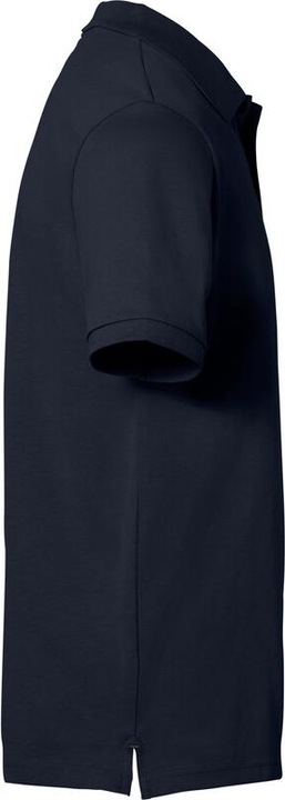 Immagine prodotto Hakro Polo in COTONE TEC (5XL)