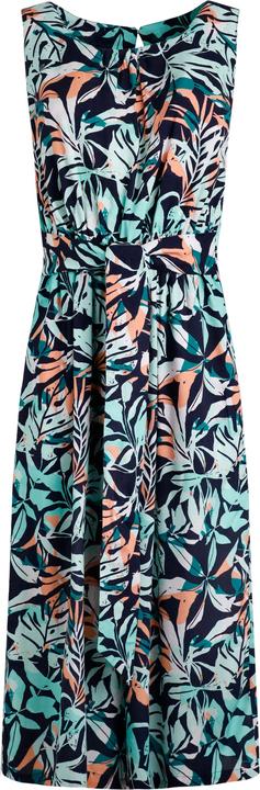 Produktbild Weird Fish Nalani Jumpsuit (46)