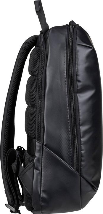 Image du produit Jost Tolja - Sac à dos Daypack (20 l)