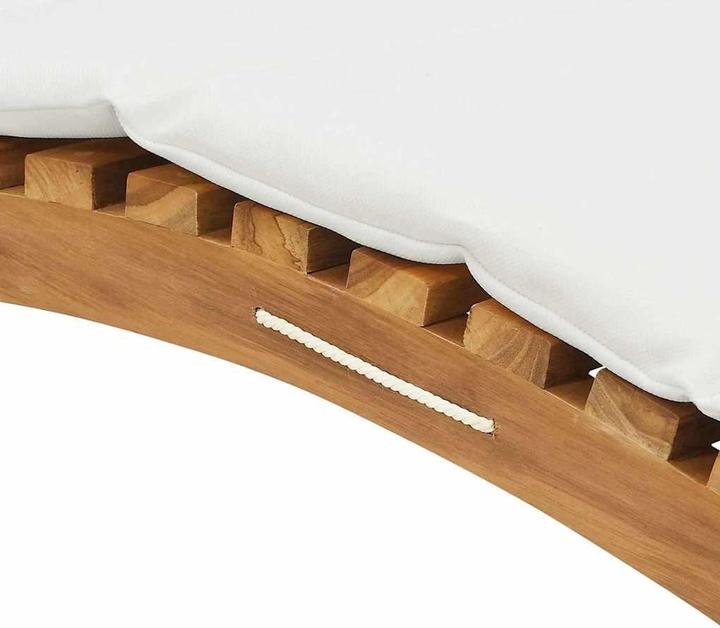 Image du produit VidaXL Outdoor Liege (188 cm)