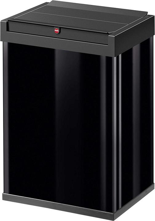 Image du produit Hailo La balançoire de la Big-Box (40 l)