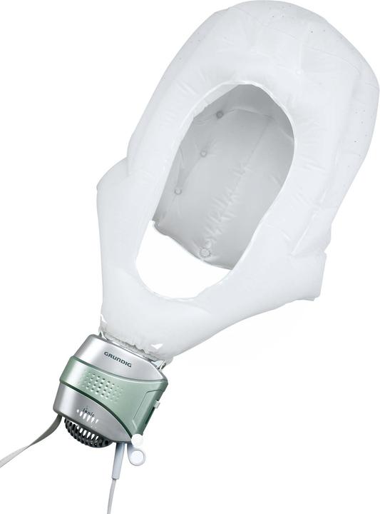 Produktbild Grundig Hs 6780 (600 W)