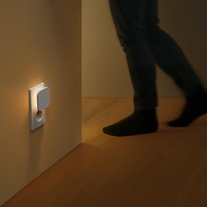 Image du produit Hama Cozy