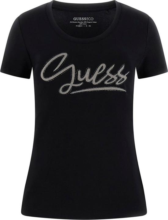 Produktbild Guess W6RI24J1314 (M)