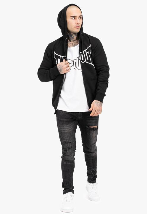 Actual product image Tapout Marfa (XXL)