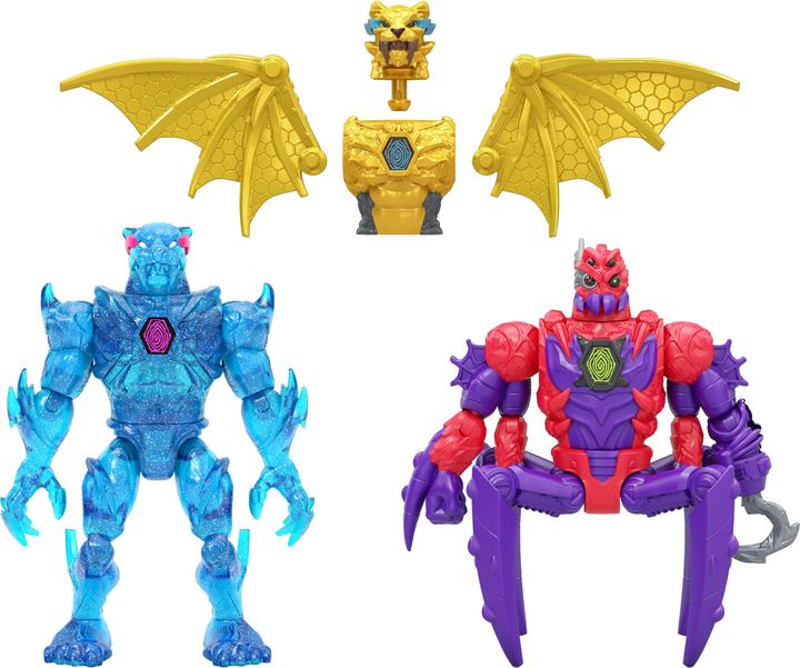 Image du produit Moose MS24904