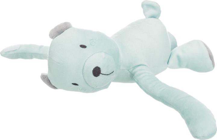 Produktbild Trixie Junior (Hund)