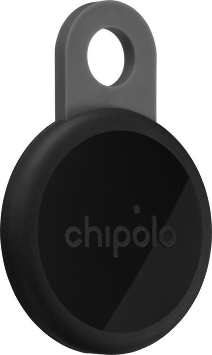 Chipolo LOOP (Apple & Google Find My Netzwerk) (Android, iOS)