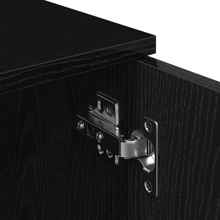 Produktbild VidaXL TV-Schrank (102 x 30 x 37.5 cm)