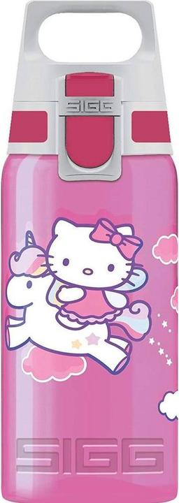 Actual product image Sigg Viva One (0.50 l)