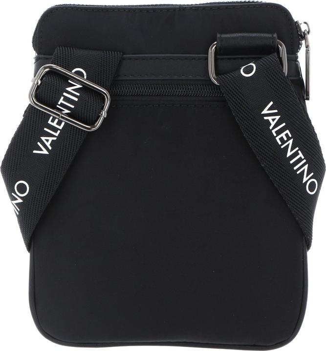 Immagine prodotto Valentino by Mario Valentino 259036