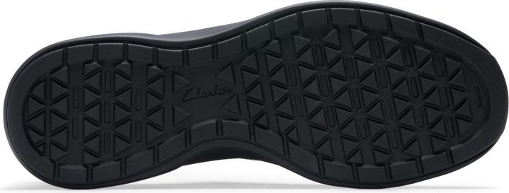 Actual product image Clarks M Mullan Easy (45)