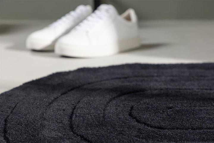 Produktbild Venture Home Nora (80 x 50 cm)