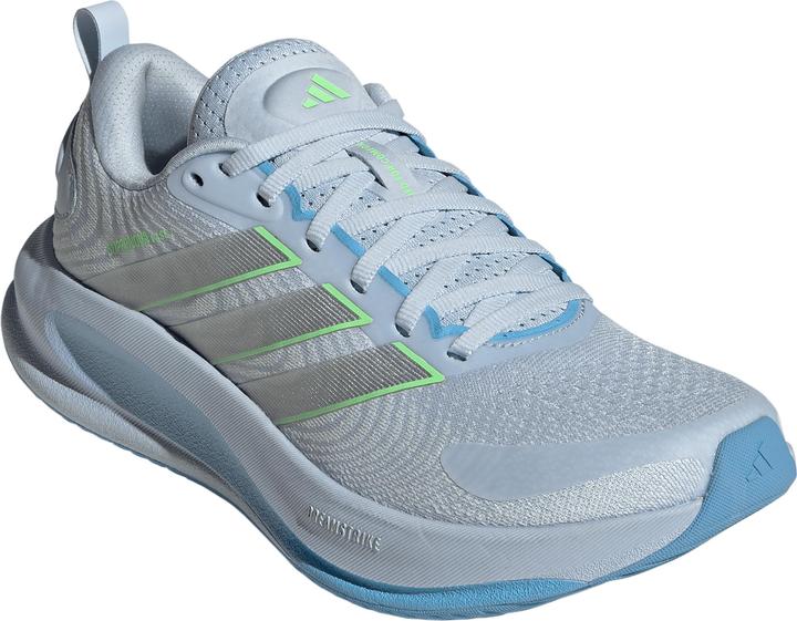 Produktbild Adidas Supernova Ease 2 (40)