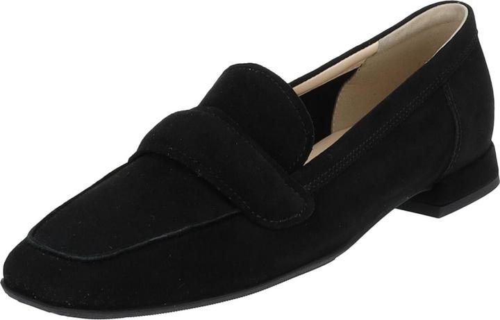 Image du produit Högl Slipper (37)