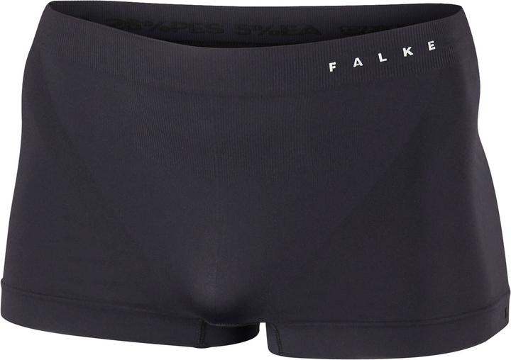 Produktbild Falke W Boxer m (S)
