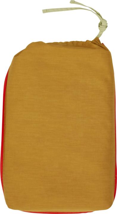Actual product image Hübsch Ramazan (Bedding set, 140 x 210 cm, 60 x 63 cm)