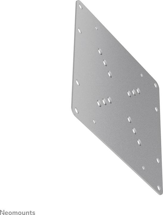 Produktbild Neomounts VESA Platte (Wand, 42")