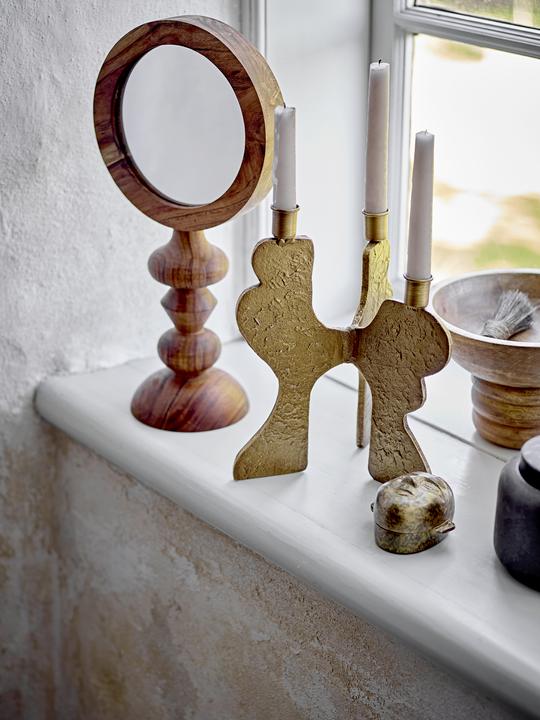 Actual product image Bloomingville Jola