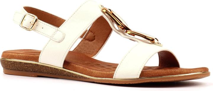 Produktbild Lunar Sandalen Darcy (38)