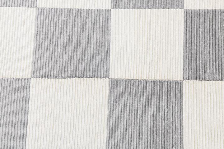 Produktbild Vidal Darya-Indian (170 x 246 cm)