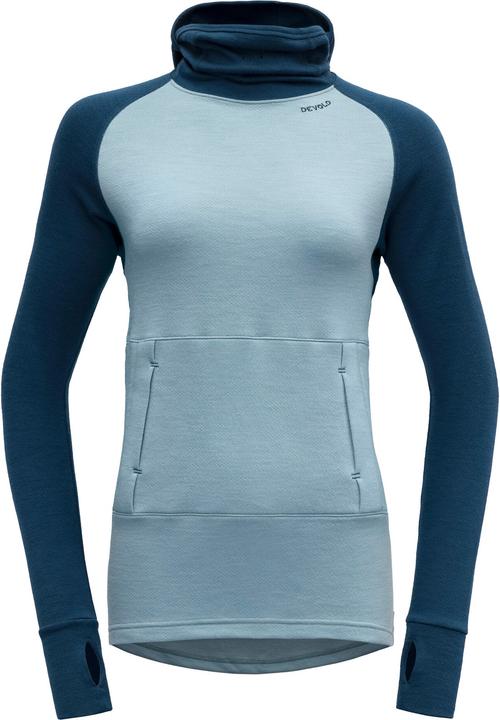 Devold Expedition Arctic (L)