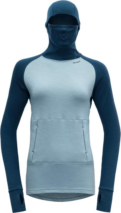 Produktbild Devold Expedition Arctic (L)