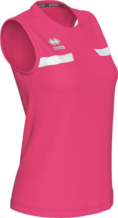 Actual product image Errea Singlet Margie Ad (L)
