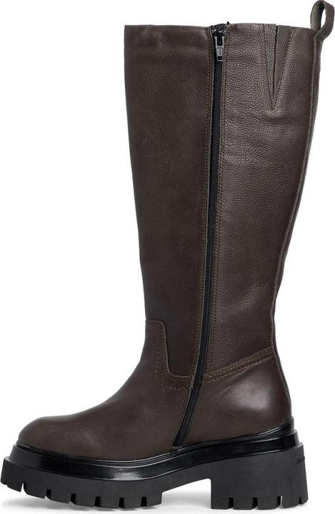 Image du produit Tamaris Bottes (41)