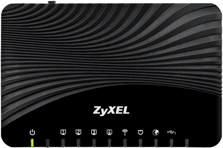 Produktbild Zyxel VMG1312 Wlan