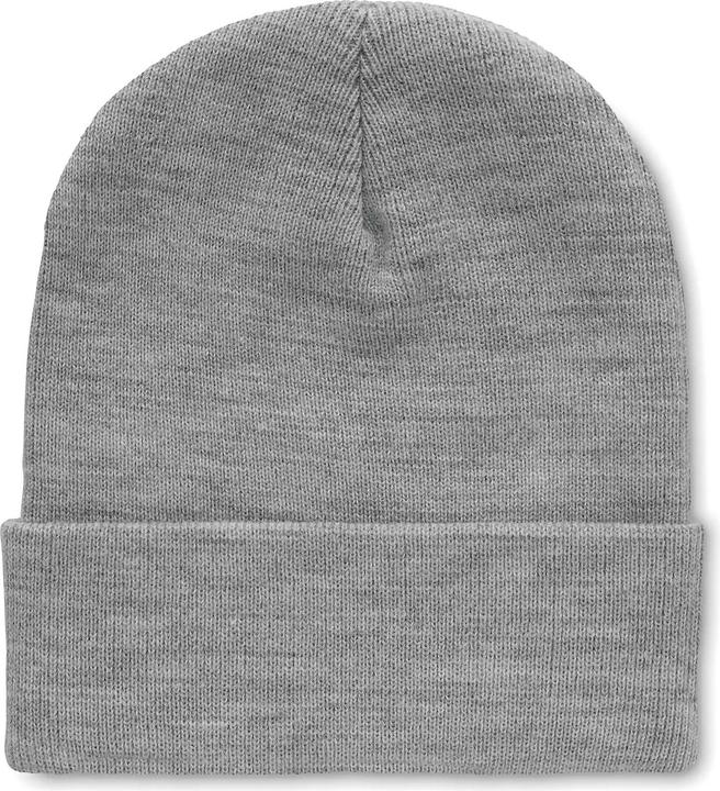 Actual product image Sol's Polo RPET (One size)