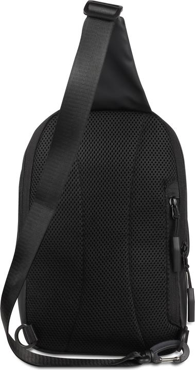 Image du produit Bugatti Blanc