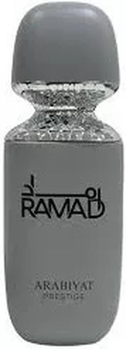 Immagine prodotto Parfums de Marly RAMAD EDP 100ML (Eau de parfum, 100 ml)