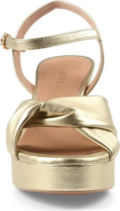 Produktbild Unisa Onoa (36)