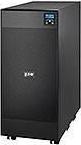Produktbild Eaton 9E 10000I (1 VA, 8000 W, Online-Doppelwandler USV)