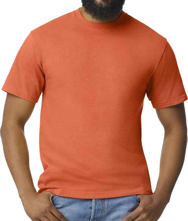 Immagine prodotto Gildan TShirt Sensazione morbida (XL)