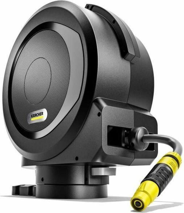 Immagine prodotto Kärcher Schlauchbox HBX 5.30 automatic (30 m)