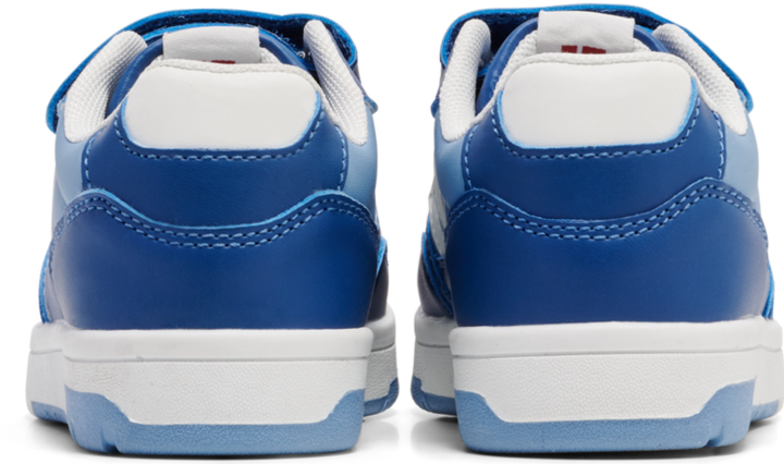Produktbild hummel Camden Jr (28)