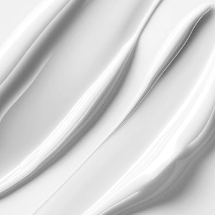 Produktbild Payot Paris Pâte Grise (75 ml)