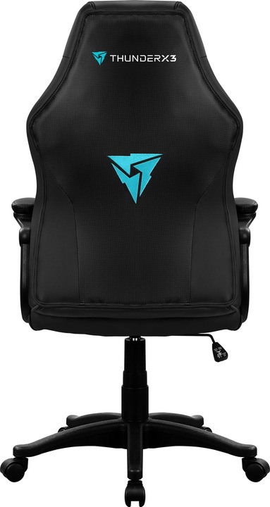 Immagine prodotto Thunder X3 EC1