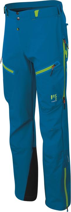 Produktbild Karpos Marmolada (S)