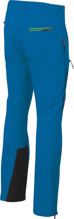 Produktbild Karpos Marmolada (S)