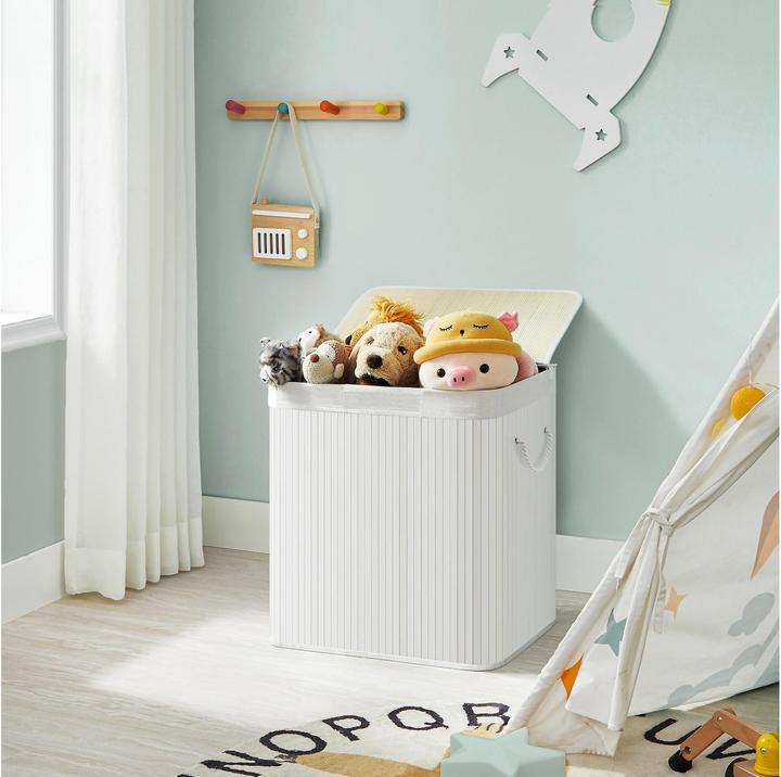 Image du produit Songmics Dörty (150 l)