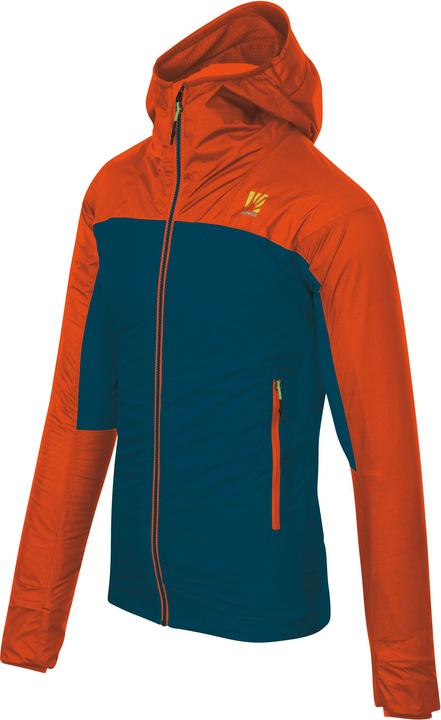 Immagine prodotto Karpos Vinson (L)