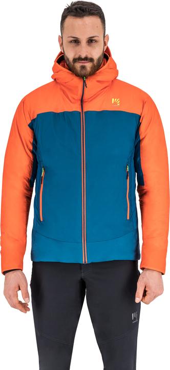 Immagine prodotto Karpos Vinson (L)