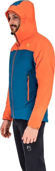 Immagine prodotto Karpos Vinson (L)