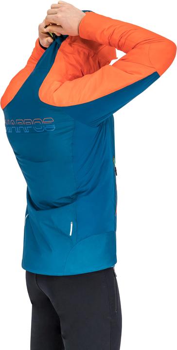 Immagine prodotto Karpos Vinson (L)