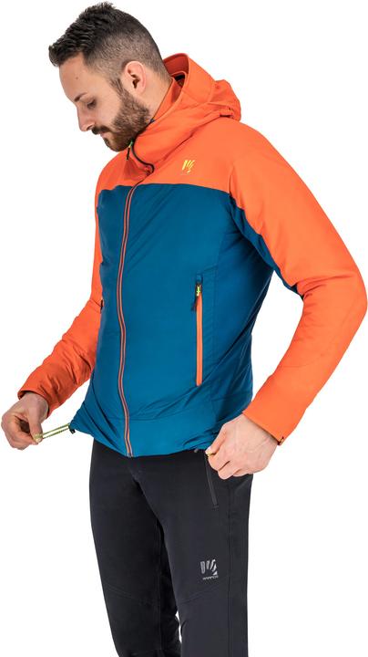 Immagine prodotto Karpos Vinson (L)